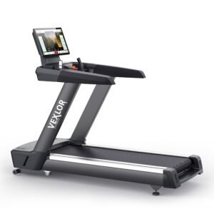 VOX2T Treadmill