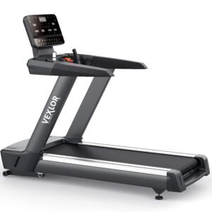 VOX2 Treadmill