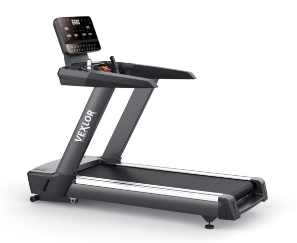 VOX2 Treadmill