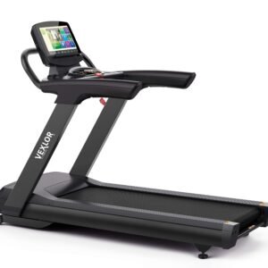 VOX1T Treadmill