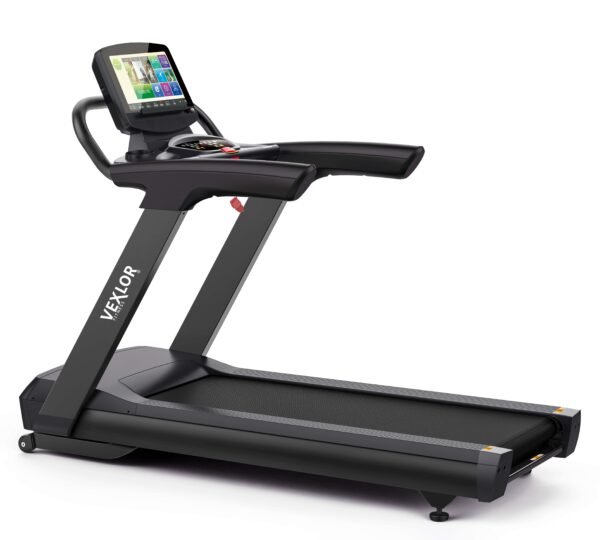 VOX1T Treadmill