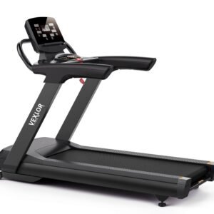 VOX1 Treadmill