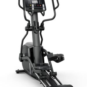 VOX4 Elliptical Trainer