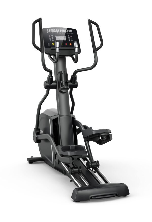 VOX4 Elliptical Trainer