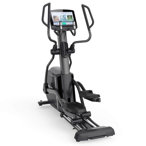 VOX4T Elliptical Trainer