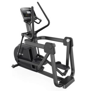 VOX5 Elliptical Trainer