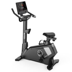 VOX6 Exercise Bike