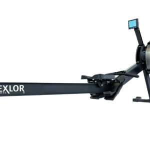 Rower -VOXROW