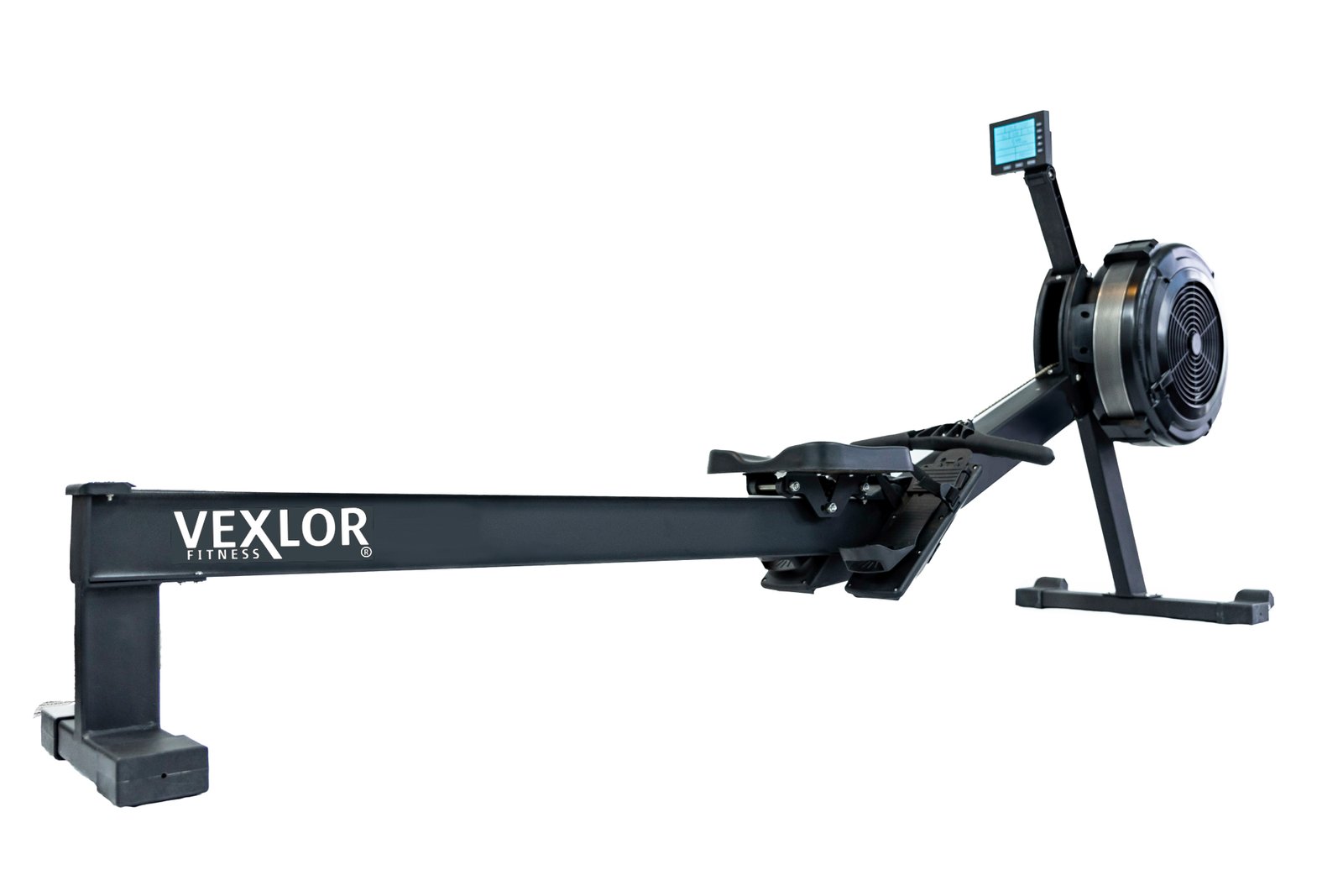 VOXROW