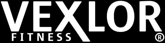 vexlorfitness.co.nz